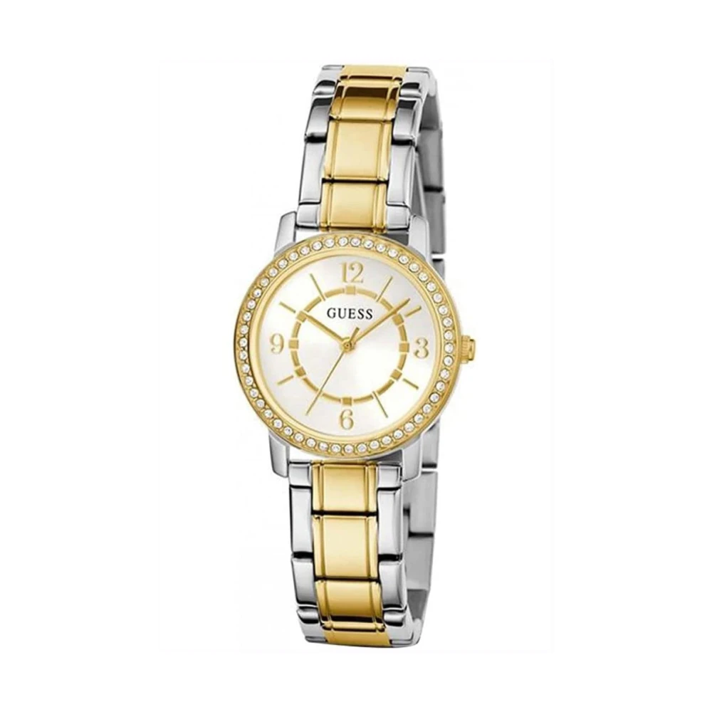 Guess Donna Multicolor - Watches - Accessories - E - One Size