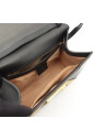 pre-owned-cuir-sacs-gucci