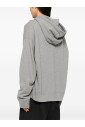 fox-oversize-hoodie