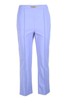 pantalon-essential-stretch