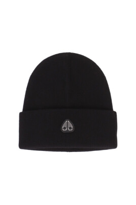 chapeau-noir-logo-avant-laine