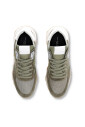 baskets-tropez-haute-running