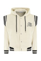 varsity-fleece-hoodie