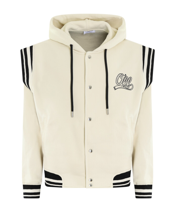varsity-fleece-hoodie