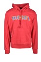 sweatshirt-en-coton