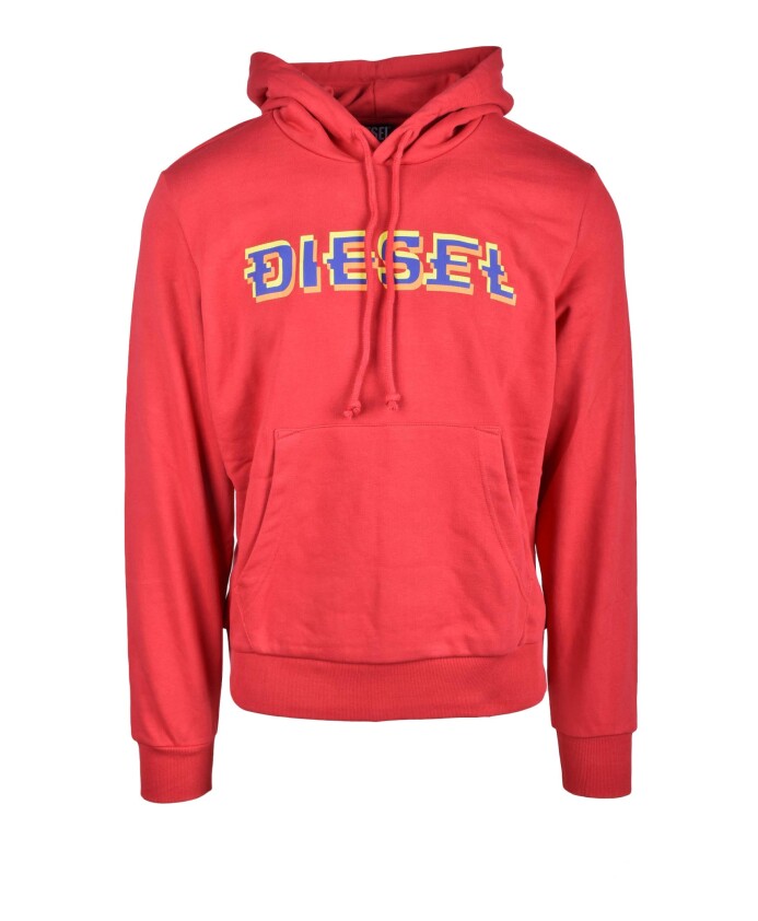sweatshirt-en-coton