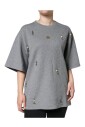 grey-embellished-round-neck-t-shirt