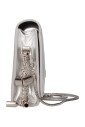 sacs-argent