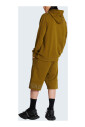 hoodie-in-cotton-with-reflective-logo