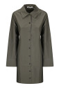 cotton-blend-shirt-dress-with-collar