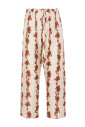 pantalon-large