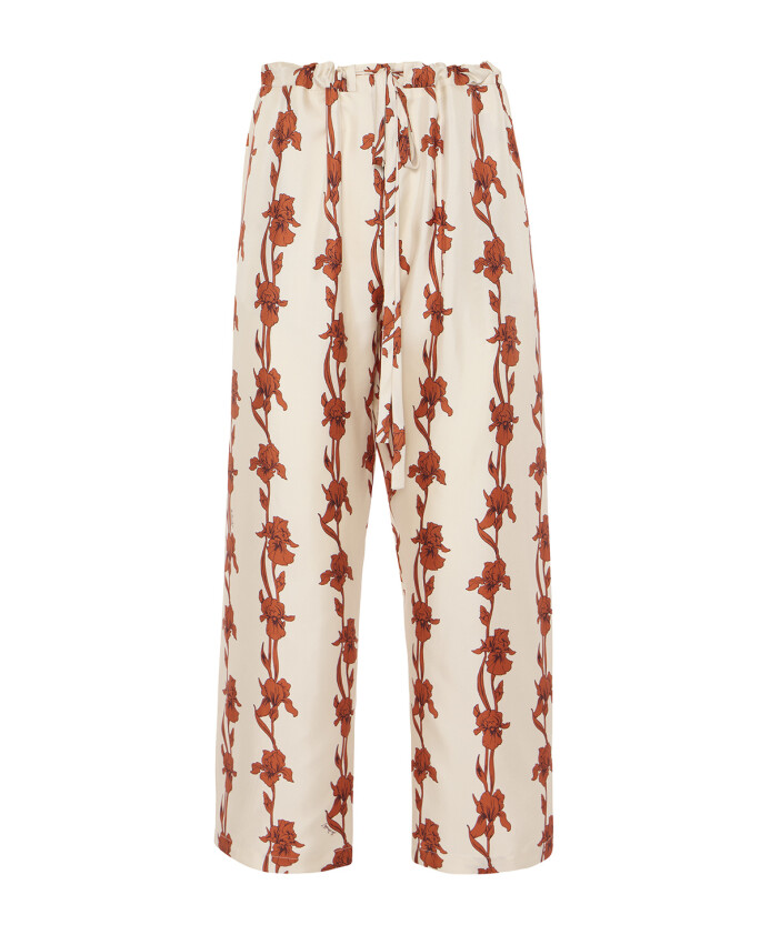 pantalon-large