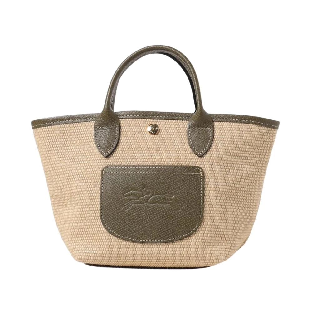 Bags > Handbags - - Longchamp - Modalova