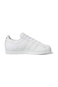baskets-blanches-classiques