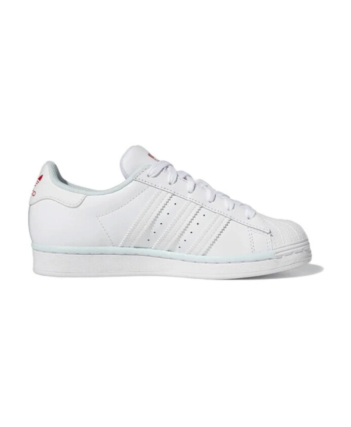 baskets-blanches-classiques