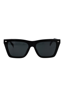 lunettes-de-soleil-elegantes-avec-modele-0mk2225u