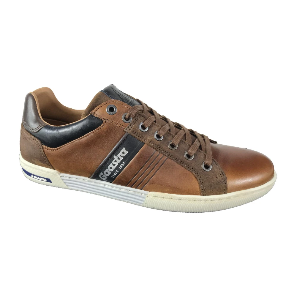 Shoes > Sneakers - - Gaastra - Modalova