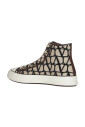 iconographe-high-top-sneakers