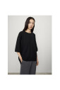 pull-en-cachemire