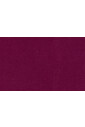grenouillere-fuchsia-en-polaire-avec-bande-rayee