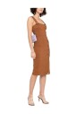 robe-longue