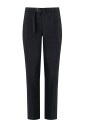 slim-fit-trousers