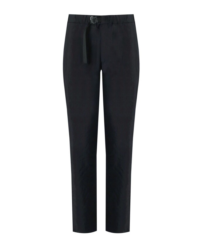 slim-fit-trousers