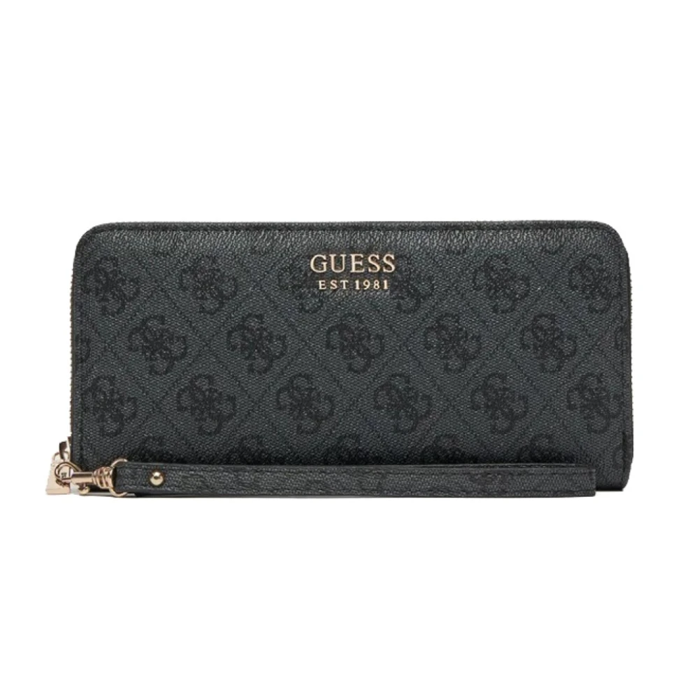 Accessories > Wallets & Cardholders - - Guess - Modalova