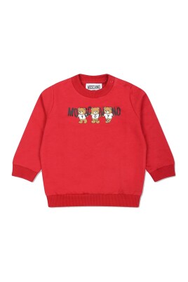 crewneck-sweatshirt