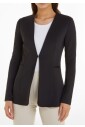 blazer-long-en-tricot-technique