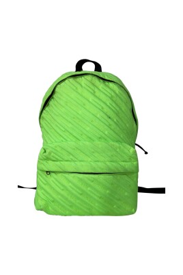 pre-owned-quilted-logo-backpack