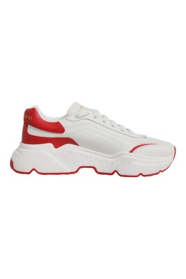 white-red-leather-daymaster-sneakers