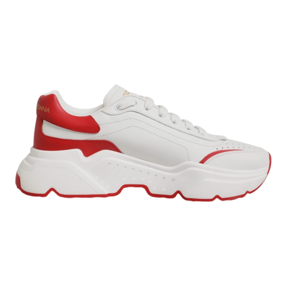 Shoes > Sneakers - - Dolce & Gabbana - Modalova