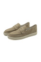 mocassins-cool