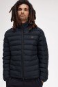 insulated-jacket