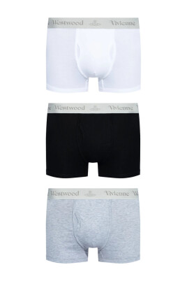 grey-cotton-blend-elasticated-waistband-underwear