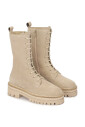 suede-laarzen-met-hoge-schacht