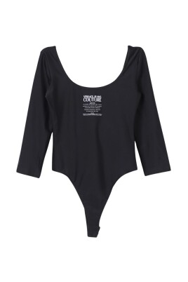 sort-kvinders-mode-bodysuit