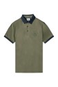 polo-m-c-vert-t-shirts-et-polos