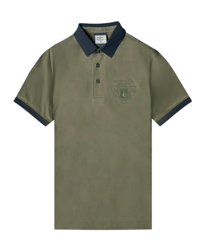 polo-m-c-vert-t-shirts-et-polos
