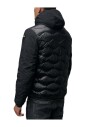 mens-short-padded-jacket