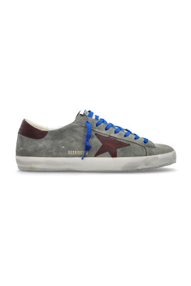 chaussures-de-sport-super-star-classic-avec-liste