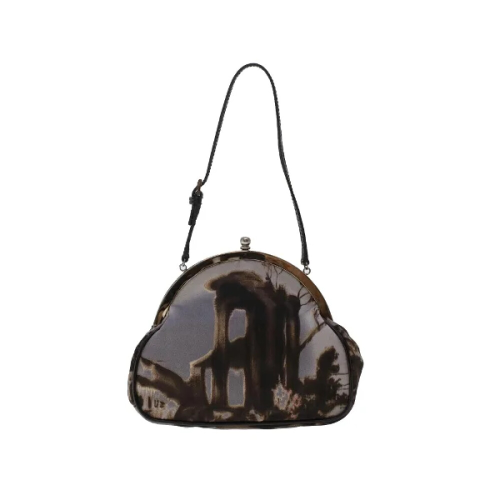 Bolsos 2024 prada hombre