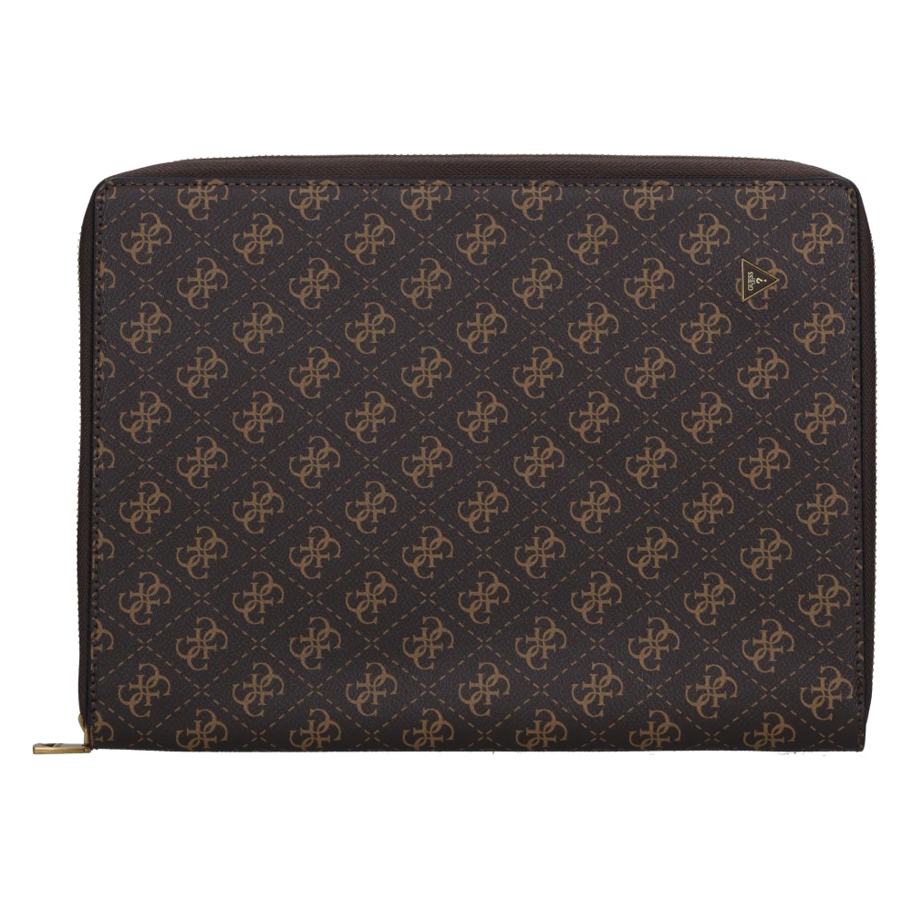 Guess - Bags - Brown - Guess - Modalova