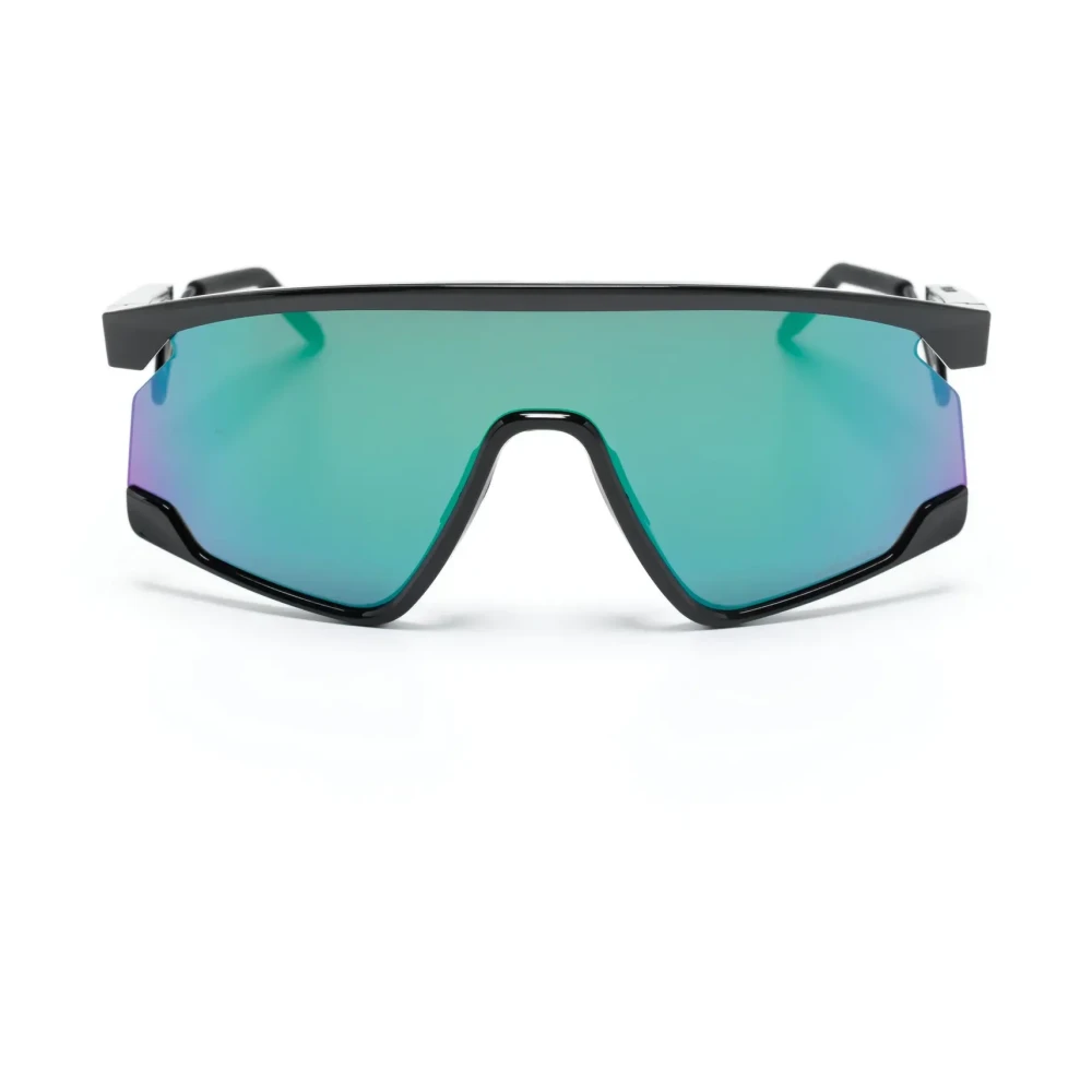 Accessories > Sunglasses - - Oakley - Modalova