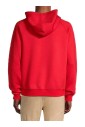 hooded-sweatshirt-with-logo-detail