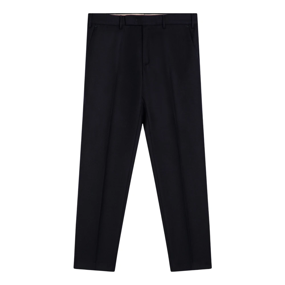 PT Torino Reguliere Rebel FF Broek Blue Heren