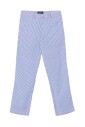 blue-striped-kids-casual-pants