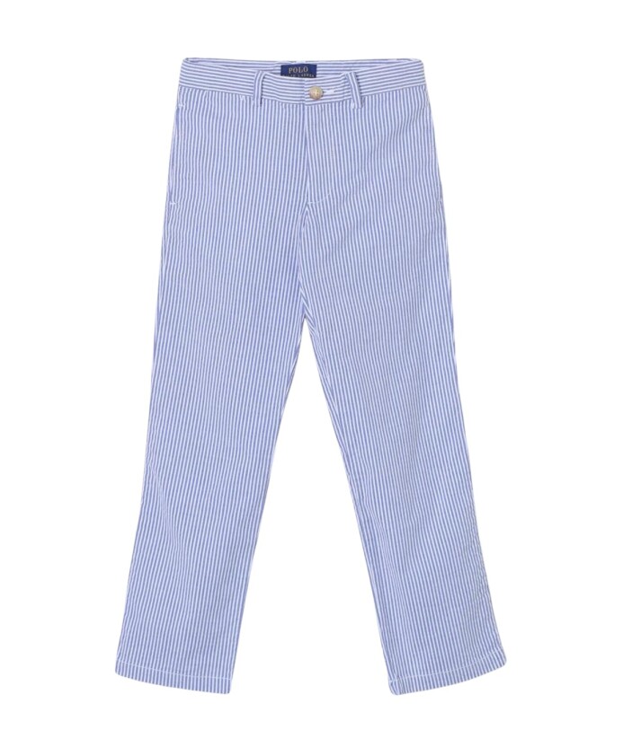 blue-striped-kids-casual-pants