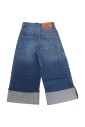 denim-trousers-d-luite-j